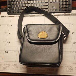 mohawk camera bag